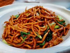 -930私房菜(欧阳路店)