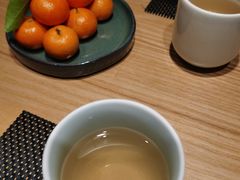 -虹料理·日料放题(悠方店)