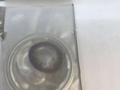 -宝岛眼镜(福中店)