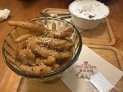 -春风·有糖(崇宁路店)