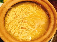 -南京大牌档(三阳广场苏宁店)
