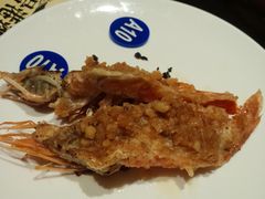 -壹号港湾