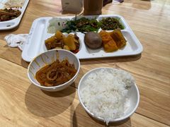 -田园印象·成都土菜院子(华阳店)