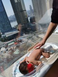 -巍阁高端月子会所