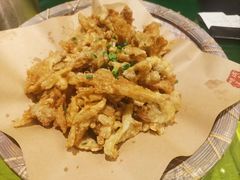 -辛香汇(飞洲店)