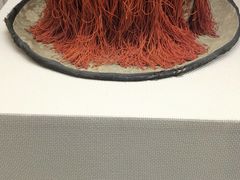 -四川博物院