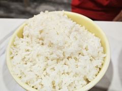 -陈记汤饭(水巷口店)