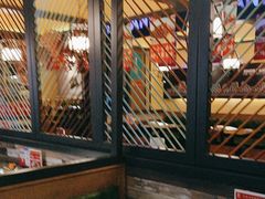 -70年代·江西乡下菜(松岗店)