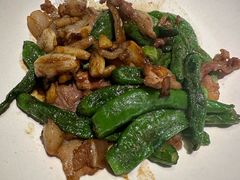 -醉胶东(友谊店)