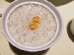 米饭-口味堂(珞喻路店)