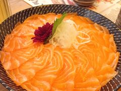 -Sushi Love 创意寿司(丽影广场店)