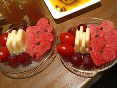 -隔壁老王·家常云南菜(皇冠店)