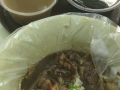 -小草糖水(海棠村店)