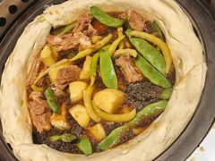 -灶座小锅烀饼·铁锅炖(全国总店)