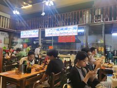 -陈记汤饭(水巷口店)