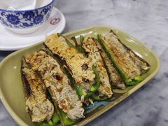 -红星光发煲仔饭(大石街店)