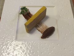-Kitchen·Y洋厨房西餐厅(王府壹号店)