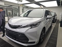 -龙膜全球臻选店·汽车贴膜·隐形车衣(北京琪朗店)