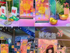 -海珠新都荟城光荟(海珠店)