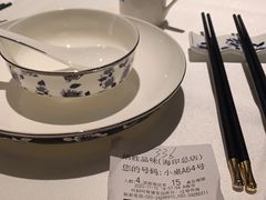 -炳胜品味(海印总店)