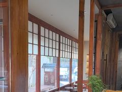 -Max Bakery 阿唛手作