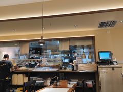 -和府捞面(凯德壹中心店)