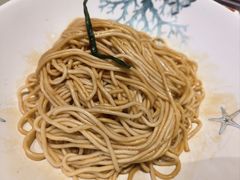 -穿蒸引鲜·嗲记(正大广场店)