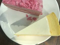 -星巴克(西湖天地店)
