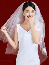 -布拉格婚纱摄影(真实客片店)