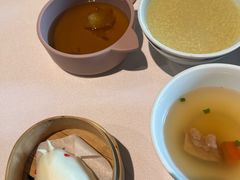 -禧宴Joyous Restaurant(禧园店)