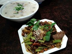 -三顾园(锦里店)