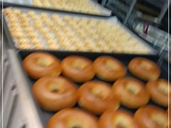 -炫方点心局(松江印象城店)