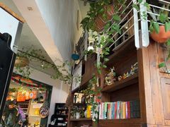 -懒人盐府人家·自贡大麻鱼(安贞店)