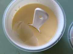 -尹三豆汁(前门旗舰店)