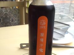 -甘尼仕印度餐厅爵士酒吧(阳春巷店)