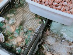 -青石桥市场北1-27号