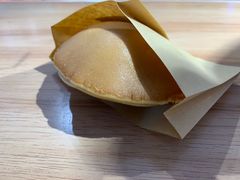 -章台柳铜锣烧(苏州中心店)