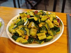 -回·龙虾铺·盆盆蟹·烧烤大排档(回龙观店)