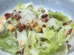 -弗兰克牛排西餐厅 Galla R By Ribone(上海首店)