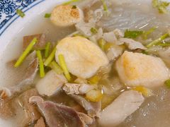 -苏亦铭馄饨店(凤凰西街店)