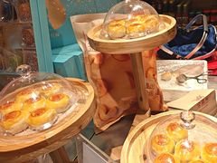 -金鼎轩(阜成门店)