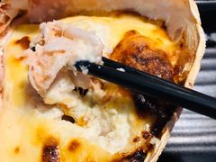 -本色.小马哥烧烤(五一路总店)