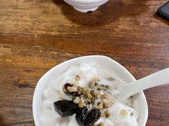 -琼海·狮椰美食楼