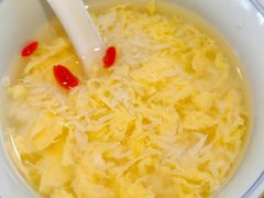 -火宫殿·湘菜小吃·商务宴请·生日聚会(东塘店)