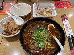 -永旺梦乐城(金银潭店)