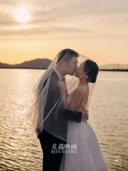 -北遇映画PHOTO GRAPHY STUDIO