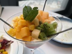 -天玑高空江景餐厅&酒吧Sky Secret Restaurant&Bar