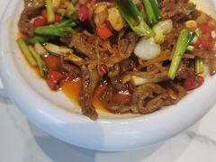 -漫圆·品质家宴(榔梨店)