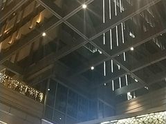 -中海环宇荟