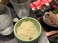 -捞王猪肚鸡火锅(金华义乌之心店)
